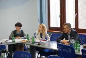 Konsultacyjna Rada Gospodarcza przy Prezydencie