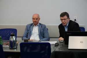 Konsultacyjna Rada Gospodarcza przy Prezydencie