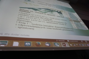 Konsultacyjna Rada Gospodarcza przy Prezydencie