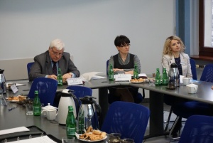 Konsultacyjna Rada Gospodarcza przy Prezydencie
