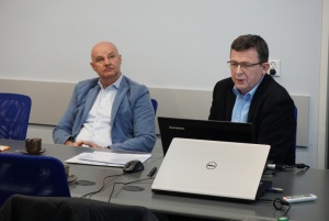 Konsultacyjna Rada Gospodarcza przy Prezydencie