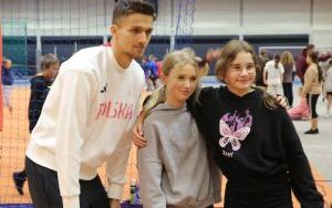 Halowe Mistrzostwa Raciborza w Lekkiej Atletyce (11)