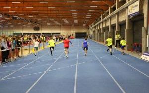 Halowe Mistrzostwa Raciborza w Lekkiej Atletyce (13)