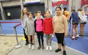 Halowe Mistrzostwa Raciborza w Lekkiej Atletyce (14)
