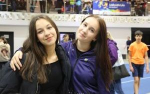 Halowe Mistrzostwa Raciborza w Lekkiej Atletyce (15)
