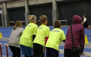 Halowe Mistrzostwa Raciborza w Lekkiej Atletyce (17)