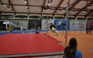 Halowe Mistrzostwa Raciborza w Lekkiej Atletyce (19)