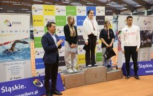 Halowe Mistrzostwa Raciborza w Lekkiej Atletyce (8)