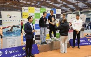Halowe Mistrzostwa Raciborza w Lekkiej Atletyce (9)