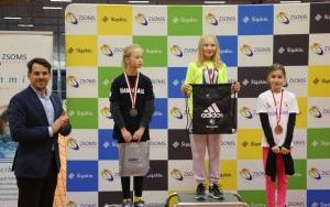 Halowe Mistrzostwa Raciborza w Lekkiej Atletyce (13)