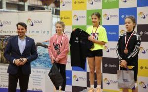 Halowe Mistrzostwa Raciborza w Lekkiej Atletyce (14)