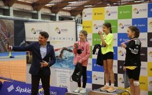 Halowe Mistrzostwa Raciborza w Lekkiej Atletyce (15)