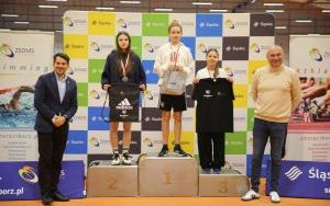 Halowe Mistrzostwa Raciborza w Lekkiej Atletyce (17)