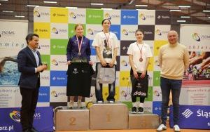 Halowe Mistrzostwa Raciborza w Lekkiej Atletyce (19)