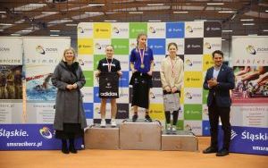 Halowe Mistrzostwa Raciborza w Lekkiej Atletyce (1)