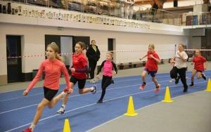 Halowe Mistrzostwa Raciborza w Lekkiej Atletyce (4)