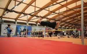 Halowe Mistrzostwa Raciborza w Lekkiej Atletyce (5)
