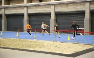 Halowe Mistrzostwa Raciborza w Lekkiej Atletyce (9)