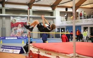 Halowe Mistrzostwa Raciborza w Lekkiej Atletyce (10)