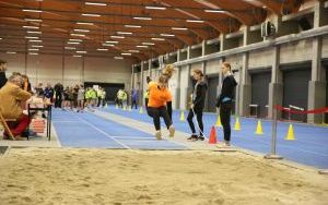 Halowe Mistrzostwa Raciborza w Lekkiej Atletyce (11)