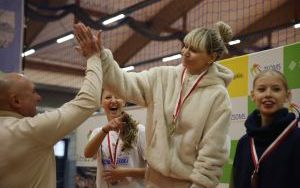 Halowe Mistrzostwa Raciborza w Lekkiej Atletyce (12)