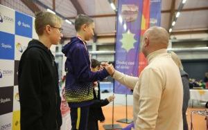 Halowe Mistrzostwa Raciborza w Lekkiej Atletyce (14)