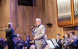 Gala Kultury 2024 (1)