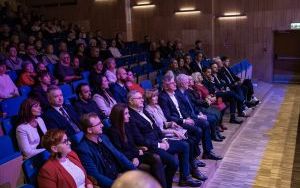 Gala Kultury 2024 (2)