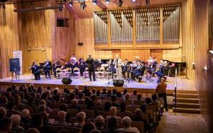 Gala Kultury 2024 (3)