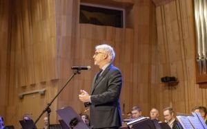 Gala Kultury 2024 (2)