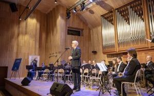 Gala Kultury 2024 (4)