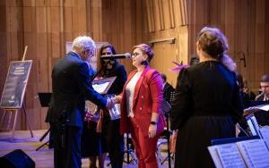 Gala Kultury 2024 (5)