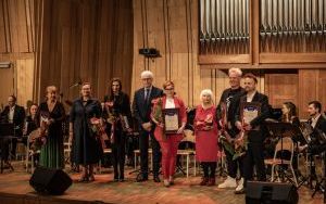 Gala Kultury 2024 (3)