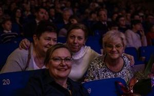 Gala Kultury 2024 (4)