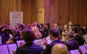 Gala Kultury 2024 (9)