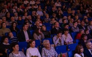 Gala Kultury 2024 (5)