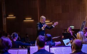 Gala Kultury 2024 (6)