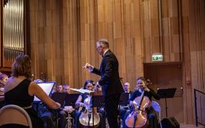 Gala Kultury 2024 (12)