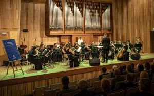 Gala Kultury 2024 (7)
