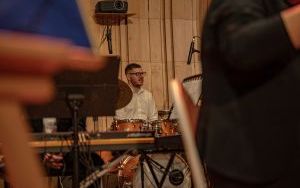 Gala Kultury 2024 (8)