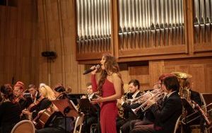 Gala Kultury 2024 (13)
