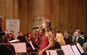 Gala Kultury 2024 (14)