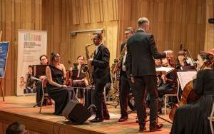 Gala Kultury 2024 (15)