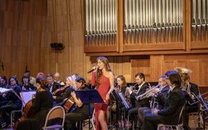 Gala Kultury 2024 (10)