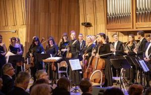 Gala Kultury 2024 (16)