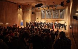 Gala Kultury 2024 (17)