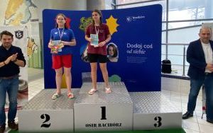 Uczniowie raciborskich szkół rywalizowali na krytej pływalni H2Ostróg (19)