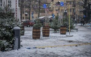 Zdjęcia z zeszłorocznego Raciborskiego Jarmarku Bożonarodzeniowego (3)