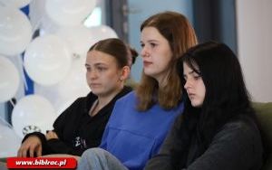 Jakub Zając pierwszym gościem Stacji Młodych (13)