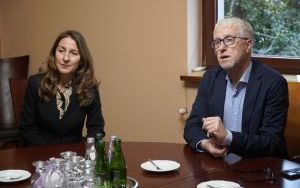 105-latek gościł w raciborskim magistracie (3)